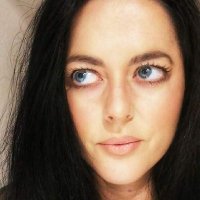 LorraineMBarron (@lorrainembarron) 's Twitter Profile