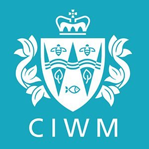 CIWM Northern Ireland Profile