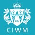 CIWM Northern Ireland (@CIWMNI) Twitter profile photo