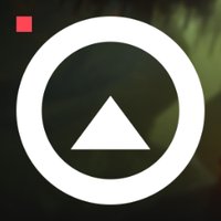 BeyondExtent (@beyondextent) 's Twitter Profile