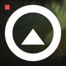BeyondExtent's profile picture. Games Environment Art Community, Grow together with us 
| Workshops | Challenges | Articles | Weekly Tips and more...