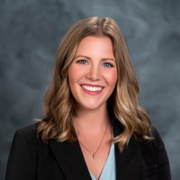 Victoria (Tori) Cress, MD (@tcress_md) 's Twitter Profile