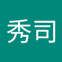 南秀司 (@74edn8sig8an699) 's Twitter Profile