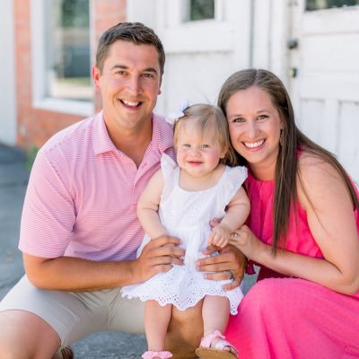 MrsM_SLP's profile picture. Speech-Language Pathologist at Otsego 🗣🧡