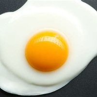 Ryan (@ryan76589177) 's Twitter Profile