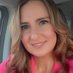 Christina Oltman (@christi20301939) Twitter profile photo Christina Oltman (@christi20301939) Twitter profile photo