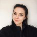 Amie Thacker (@amie_thacker) Twitter profile photo Amie Thacker (@amie_thacker) Twitter profile photo