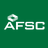 AFSC_AB avatar
