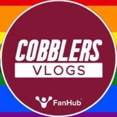 YouTube channel covering #ntfc! 2020 & 21 @The_FCAs Finalist. @FanHub_Football Partner. Email: loudmatty10@icloud.com. https://t.co/49QK3frScN