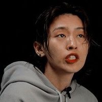 лøшūk переїхала на mon cher (@loshuk_) 's Twitter Profile Photo