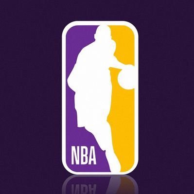 bubbafogel69's profile picture. 2k player 🏀The grind never stops 🎮🏀PS5 …DM’s are always open for opportunities