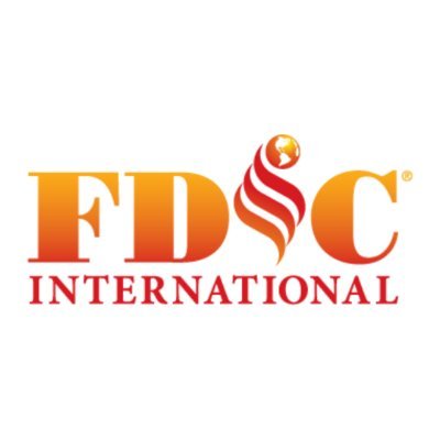 Quality world-class education, classrooms, workshops, hands-on training, networking, & 800+ exhibitors, all in one place. April 15-20, 2024. #FDIC2024