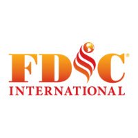 FDIC International(@FDICevent) 's Twitter Profile Photo
