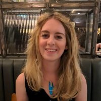 Rachael Pells (@rachaelpells) 's Twitter Profile