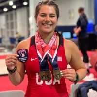 Freddy (@fr9111freddy) 's Twitter Profile Photo