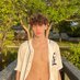 Jack (@jackbonesyou) Twitter profile photo Jack (@jackbonesyou) Twitter profile photo