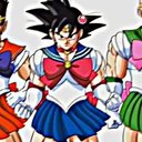 Nicolás Monreal - @srstuart303xd - Twitter