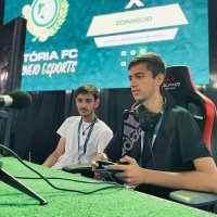 Pedro Santos (@pedropsantos03) 's Twitter Profile Photo