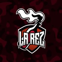 La Reziztance (@lareziztance) 's Twitter Profile Photo La Reziztance (@lareziztance) 's Twitter Profile Photo