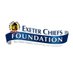 Exeter Chiefs Foundation (@Exe_Foundation) Twitter profile photo