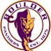 BHS Football Touchdown Club (@bhstouchdown) Twitter profile photo BHS Football Touchdown Club (@bhstouchdown) Twitter profile photo