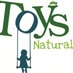 Trudie Porter (@toysnaturally) Twitter profile photo Trudie Porter (@toysnaturally) Twitter profile photo