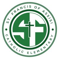 St.Francis of Assisi Catholic Elementary School(@HCDSB_StFrancis) 's Twitter Profile Photo