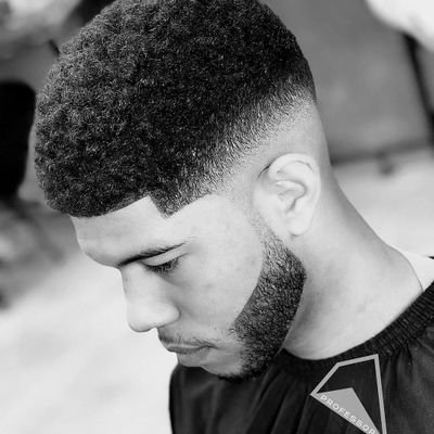 Weedjames4's profile picture. médecin in chirurgie