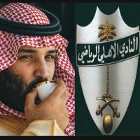 أحمد البسيسي # إعادة_الأمل (@medo8187) 's Twitter Profile