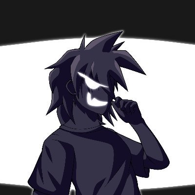 CD100さんのプロフィール画像