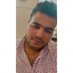 Amr Khaled (@lucix74) Twitter profile photo Amr Khaled (@lucix74) Twitter profile photo