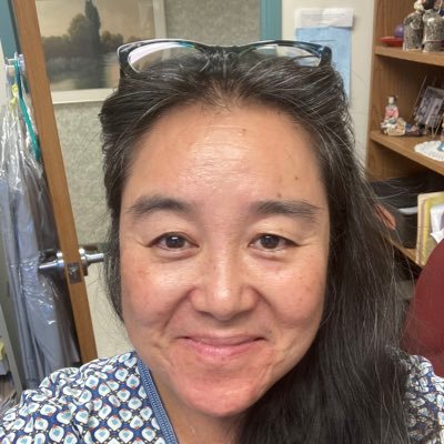 nyhwu_nancy's profile picture. Dreaming of what I will do when covid is over. #lifegoeson