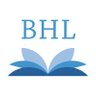 BioDivLibrary's profile picture. Biodiversity Heritage Library provides free & #openaccess to #biodiversity literature online.