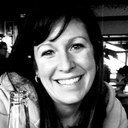 tara comstock - @taraegl - Twitter