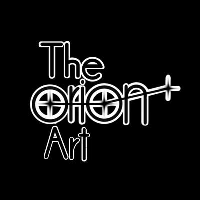 The Orion Artさんのプロフィール画像