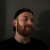 Eric Michael (@ericmichaelcr8s) Twitter profile photo Eric Michael (@ericmichaelcr8s) Twitter profile photo