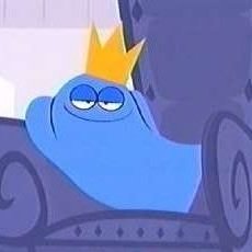 bloo Profile
