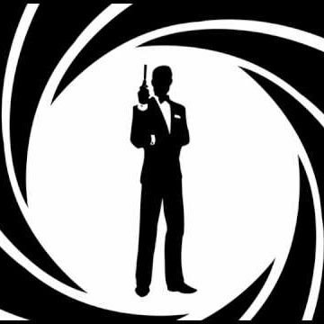 007