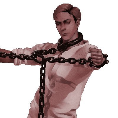 Lirioさんのプロフィール画像