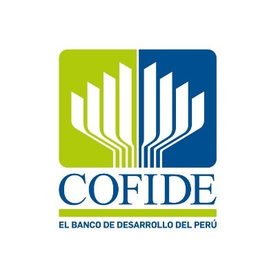 COFIDE Profile