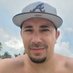 Mikey P (@whooptheiritis) Twitter profile photo Mikey P (@whooptheiritis) Twitter profile photo