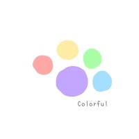 カラフル (@colorful_moriya) 's Twitter Profile Photo カラフル (@colorful_moriya) 's Twitter Profile Photo