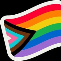East Coast Lefty (he/him) (@dclee703) 's Twitter Profile