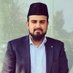 Imam Luqman Baber Ahmad (@BaberLuqman) Twitter profile photo