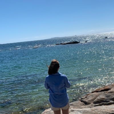 ofeliallop's profile picture. 