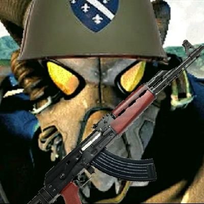 Sir Arch Dornan Cozart The 2nd, Military leader of the Sosacratic Enclave Empire #LLKV #LLFS #LLTS #LLLA #LLTROY Free Rondo Free cdai Free drose