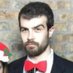 Coach Daniel (@d_dbzfan22) Twitter profile photo Coach Daniel (@d_dbzfan22) Twitter profile photo