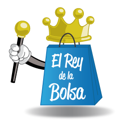 El Rey de la bolsa