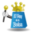 elreydelabolsa's profile image