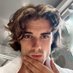 RUBEN (@ruben_degroote) Twitter profile photo RUBEN (@ruben_degroote) Twitter profile photo